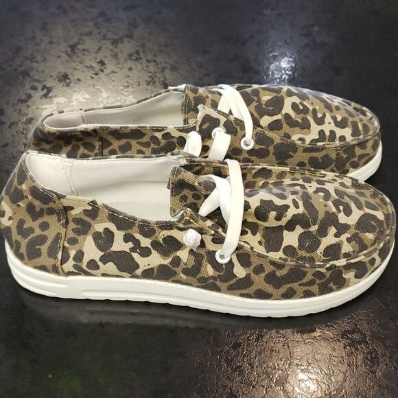 Pidoli shoes   - Picture 1 of 5